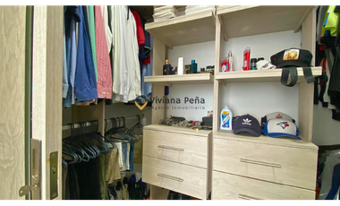 VENDO Espectacular Apartamento en Sector Buenavista, Barranquilla