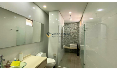VENDO Espectacular Apartamento en Sector Buenavista, Barranquilla