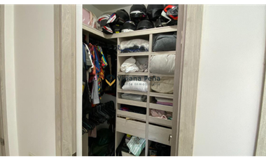 VENDO Espectacular Apartamento en Sector Buenavista, Barranquilla