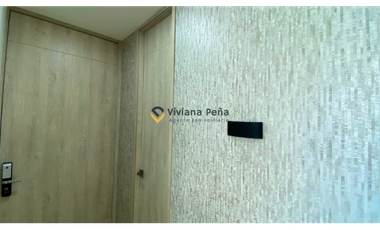 VENDO Espectacular Apartamento en Sector Buenavista, Barranquilla