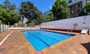 CASA EN VENTA EN LOS PIRINEOS LOS ANDES FLORIDA FLORIDABLANCA