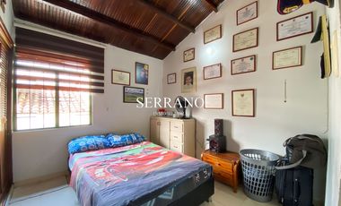 CASA EN VENTA EN LOS PIRINEOS LOS ANDES FLORIDA FLORIDABLANCA