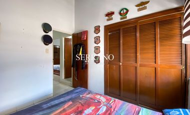 CASA EN VENTA EN LOS PIRINEOS LOS ANDES FLORIDA FLORIDABLANCA