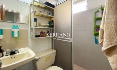 CASA EN VENTA EN LOS PIRINEOS LOS ANDES FLORIDA FLORIDABLANCA