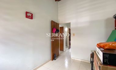 CASA EN VENTA EN LOS PIRINEOS LOS ANDES FLORIDA FLORIDABLANCA