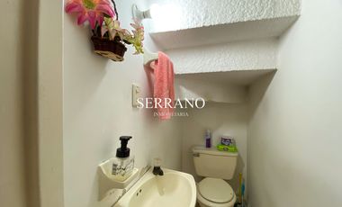 CASA EN VENTA EN LOS PIRINEOS LOS ANDES FLORIDA FLORIDABLANCA