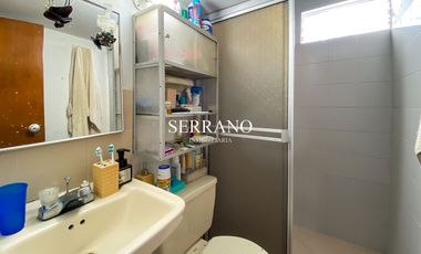 CASA EN VENTA EN LOS PIRINEOS LOS ANDES FLORIDA FLORIDABLANCA