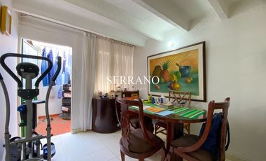 CASA EN VENTA EN LOS PIRINEOS LOS ANDES FLORIDA FLORIDABLANCA