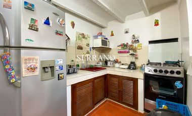 CASA EN VENTA EN LOS PIRINEOS LOS ANDES FLORIDA FLORIDABLANCA