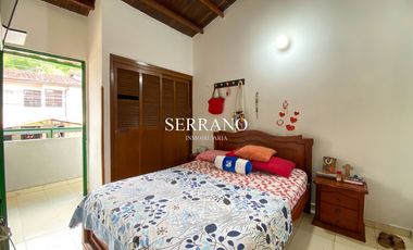 CASA EN VENTA EN LOS PIRINEOS LOS ANDES FLORIDA FLORIDABLANCA