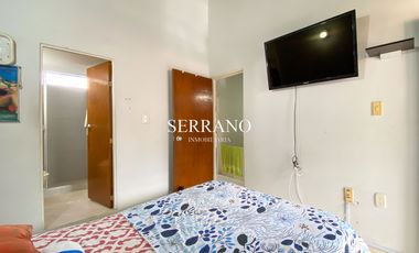 CASA EN VENTA EN LOS PIRINEOS LOS ANDES FLORIDA FLORIDABLANCA