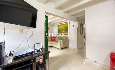 CASA EN VENTA EN LOS PIRINEOS LOS ANDES FLORIDA FLORIDABLANCA