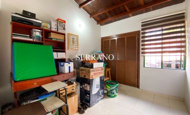 CASA EN VENTA EN LOS PIRINEOS LOS ANDES FLORIDA FLORIDABLANCA