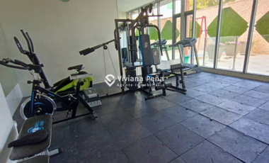 Vendo espectacular apartamento sector Riomar Barranquilla