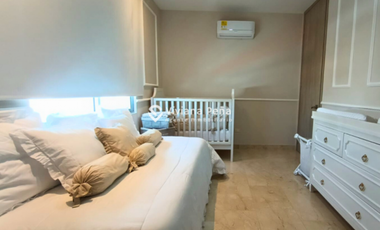 Vendo espectacular apartamento sector Riomar Barranquilla