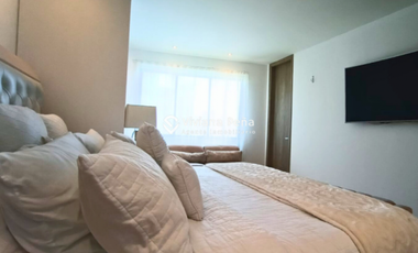 Vendo espectacular apartamento sector Riomar Barranquilla