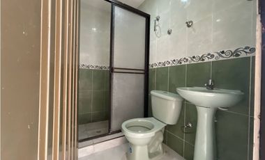 SE ALQUILA LINDO APARTAMENTO EN YUMBO BELALCAZAR