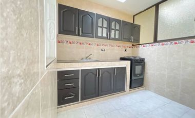 SE ALQUILA LINDO APARTAMENTO EN YUMBO BELALCAZAR