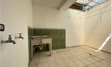 SE ALQUILA LINDO APARTAMENTO EN YUMBO BELALCAZAR