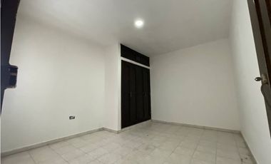 SE ALQUILA LINDO APARTAMENTO EN YUMBO BELALCAZAR