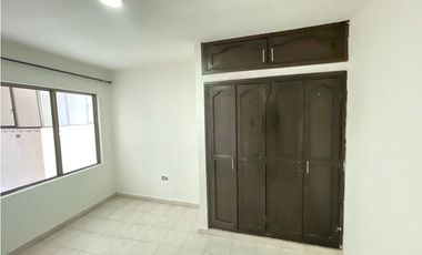 SE ALQUILA LINDO APARTAMENTO EN YUMBO BELALCAZAR