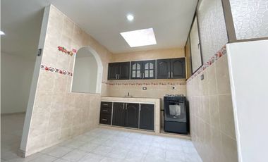 SE ALQUILA LINDO APARTAMENTO EN YUMBO BELALCAZAR
