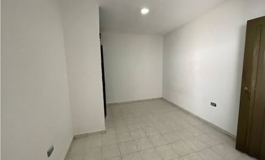 SE ALQUILA LINDO APARTAMENTO EN YUMBO BELALCAZAR