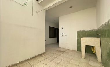 SE ALQUILA LINDO APARTAMENTO EN YUMBO BELALCAZAR