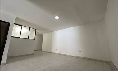 SE ALQUILA LINDO APARTAMENTO EN YUMBO BELALCAZAR