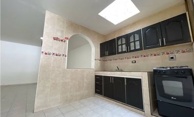 SE ALQUILA LINDO APARTAMENTO EN YUMBO BELALCAZAR