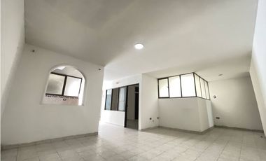 SE ALQUILA LINDO APARTAMENTO EN YUMBO BELALCAZAR
