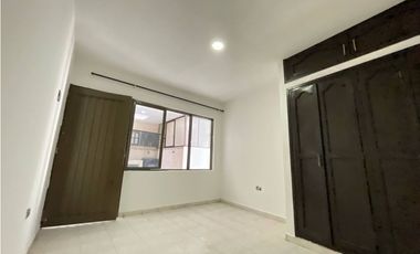 SE ALQUILA LINDO APARTAMENTO EN YUMBO BELALCAZAR