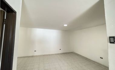 SE ALQUILA LINDO APARTAMENTO EN YUMBO BELALCAZAR