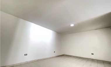 SE ALQUILA LINDO APARTAMENTO EN YUMBO BELALCAZAR