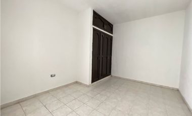 SE ALQUILA LINDO APARTAMENTO EN YUMBO BELALCAZAR