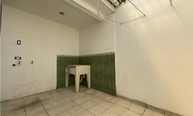 SE ALQUILA LINDO APARTAMENTO EN YUMBO BELALCAZAR