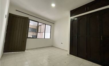 SE ALQUILA LINDO APARTAMENTO EN YUMBO BELALCAZAR