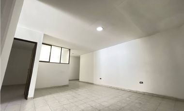 SE ALQUILA LINDO APARTAMENTO EN YUMBO BELALCAZAR