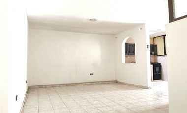 SE ALQUILA LINDO APARTAMENTO EN YUMBO BELALCAZAR