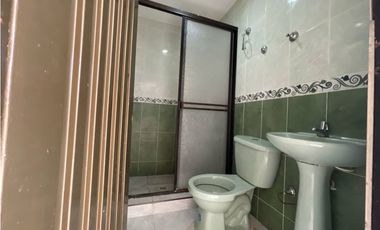 SE ALQUILA LINDO APARTAMENTO EN YUMBO BELALCAZAR