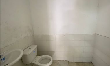 SE ARRIENDA BODEGA CON LOCALES ADJUNTOS EN PESCAITO, SANTA MARTA