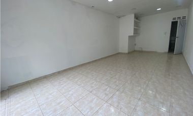 SE ARRIENDA BODEGA CON LOCALES ADJUNTOS EN PESCAITO, SANTA MARTA