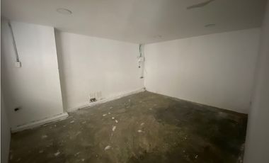 SE ARRIENDA BODEGA CON LOCALES ADJUNTOS EN PESCAITO, SANTA MARTA