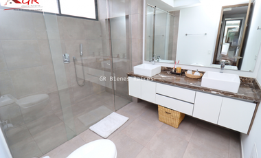 Venta Casa Cota Cundinamarca