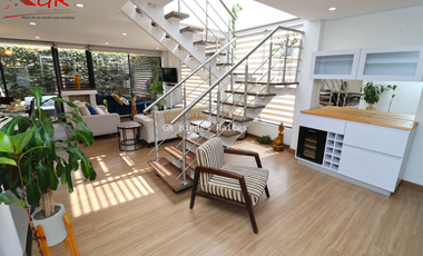 Venta Casa Cota Cundinamarca