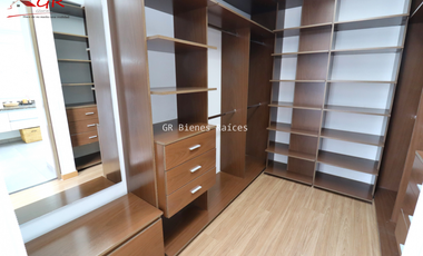 Venta Casa Cota Cundinamarca