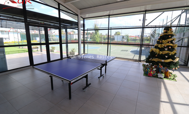 Venta Casa Cota Cundinamarca