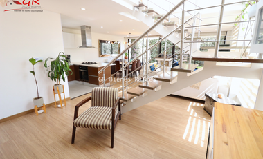 Venta Casa Cota Cundinamarca