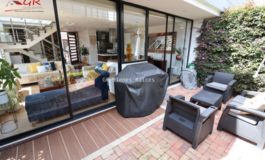 Venta Casa Cota Cundinamarca