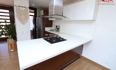 Venta Casa Cota Cundinamarca